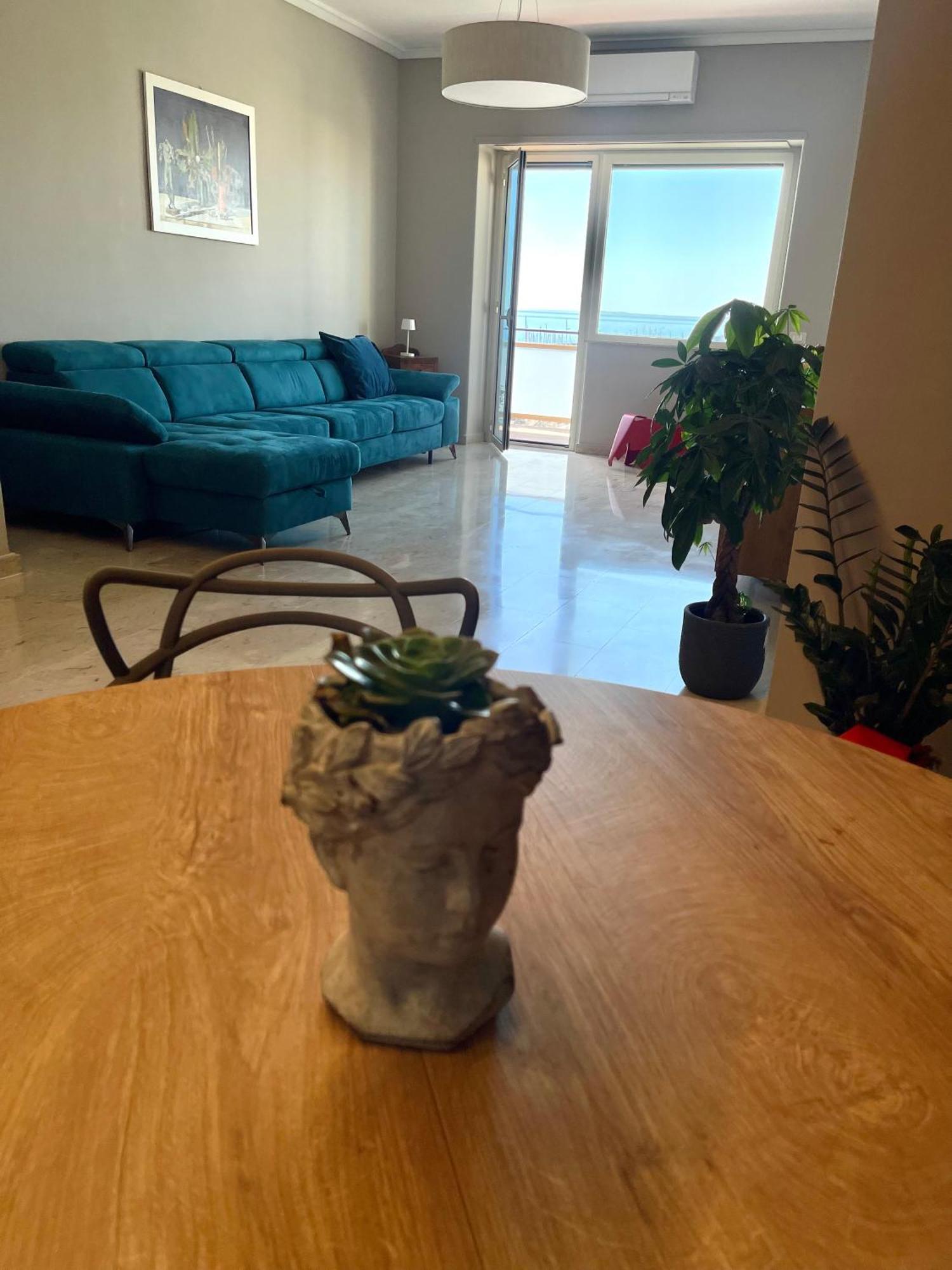 Martiri Home Κατάνια Εξωτερικό φωτογραφία