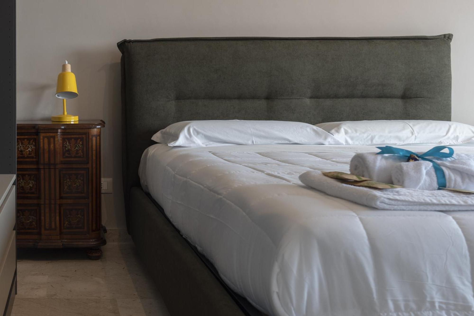 Martiri Home Κατάνια Εξωτερικό φωτογραφία