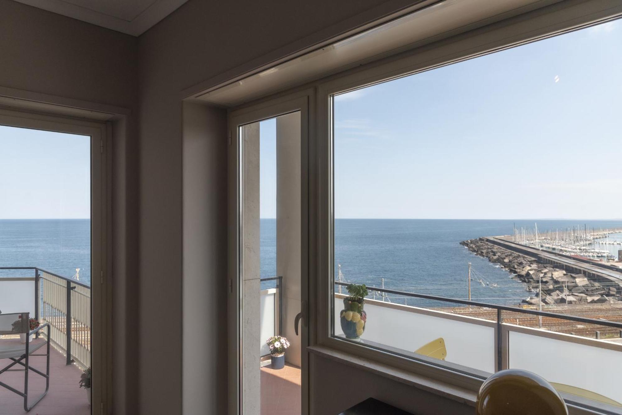 Martiri Home Κατάνια Εξωτερικό φωτογραφία