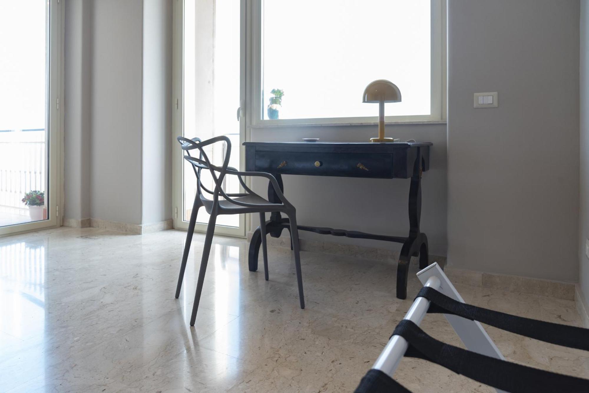 Martiri Home Κατάνια Εξωτερικό φωτογραφία