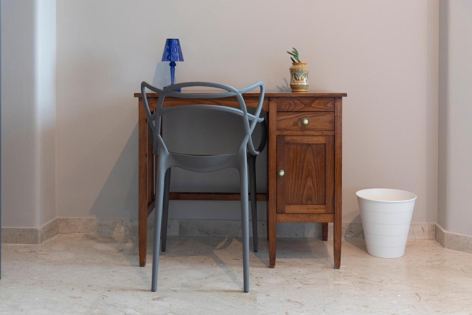 Martiri Home Κατάνια Εξωτερικό φωτογραφία