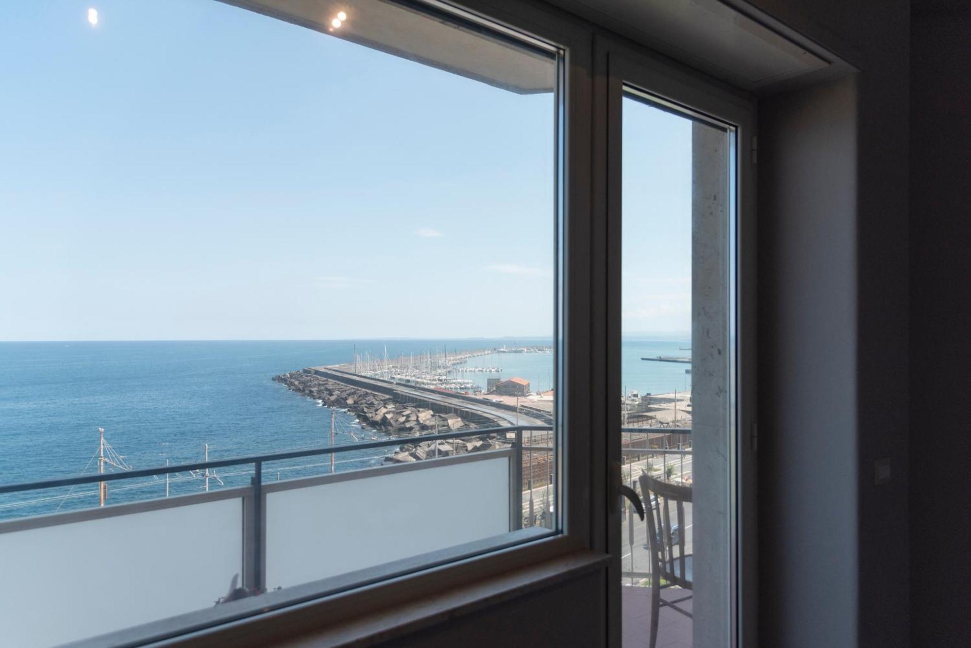 Martiri Home Κατάνια Εξωτερικό φωτογραφία
