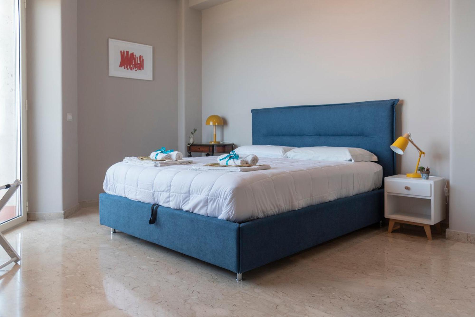 Martiri Home Κατάνια Εξωτερικό φωτογραφία
