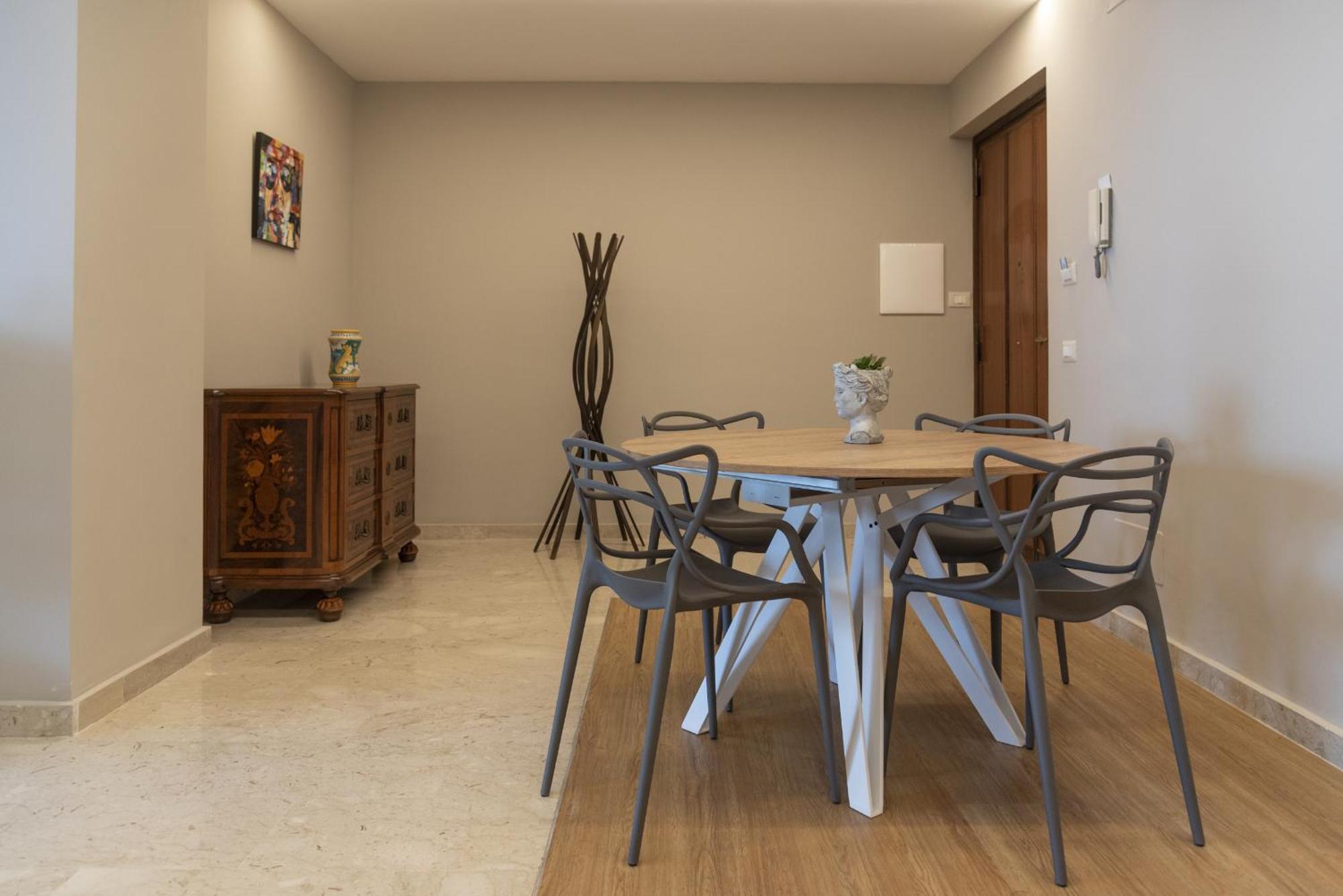 Martiri Home Κατάνια Εξωτερικό φωτογραφία