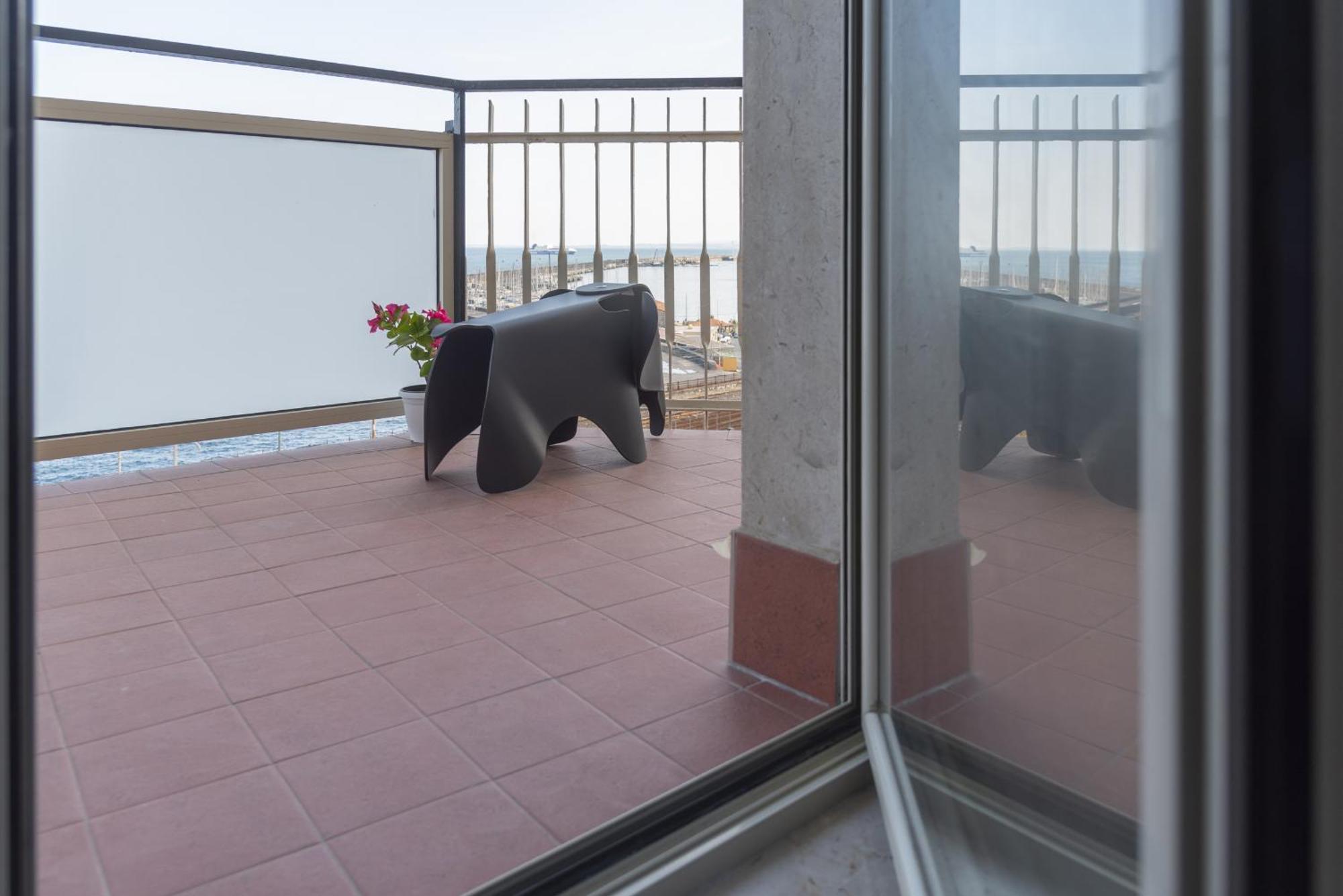 Martiri Home Κατάνια Εξωτερικό φωτογραφία