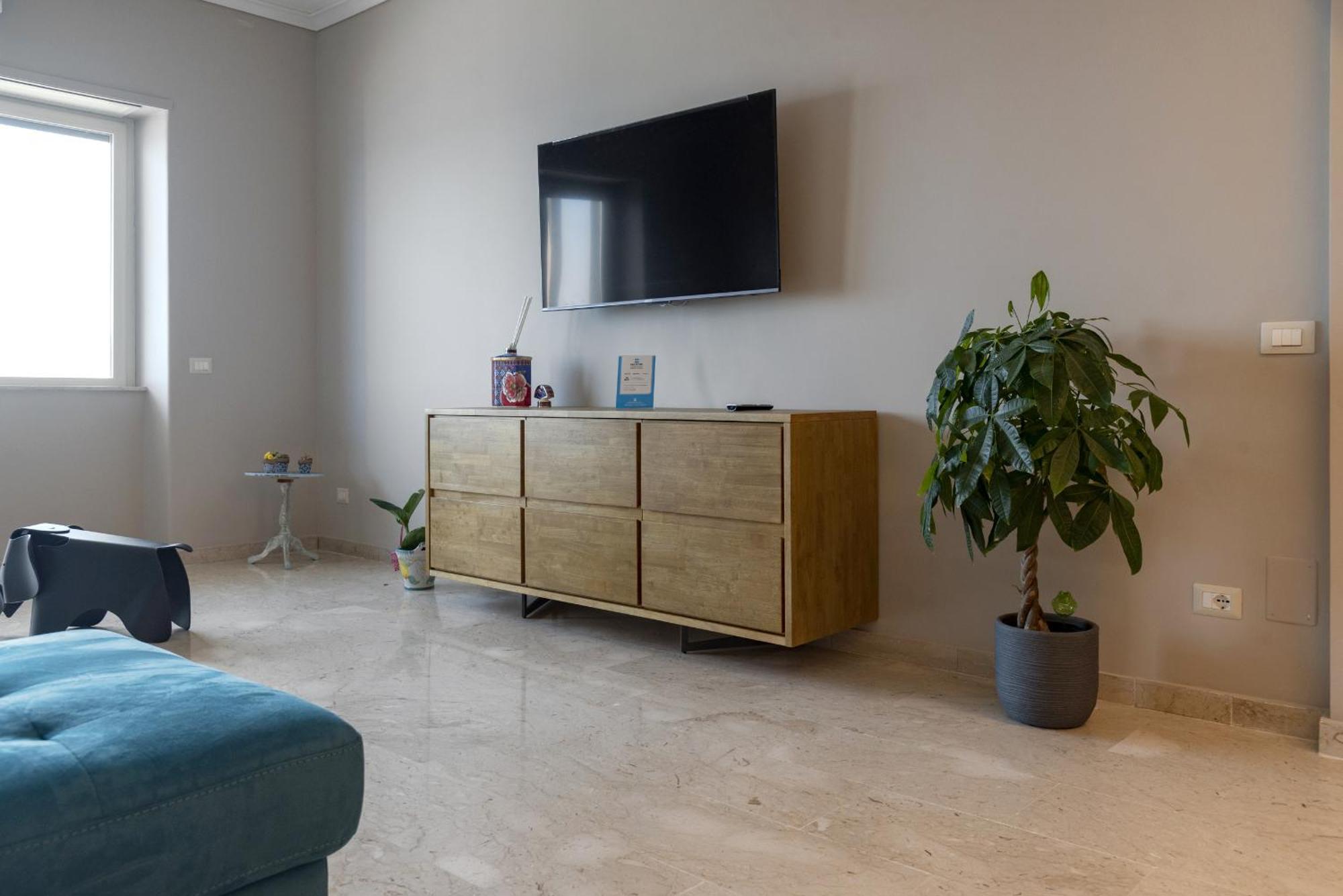 Martiri Home Κατάνια Εξωτερικό φωτογραφία