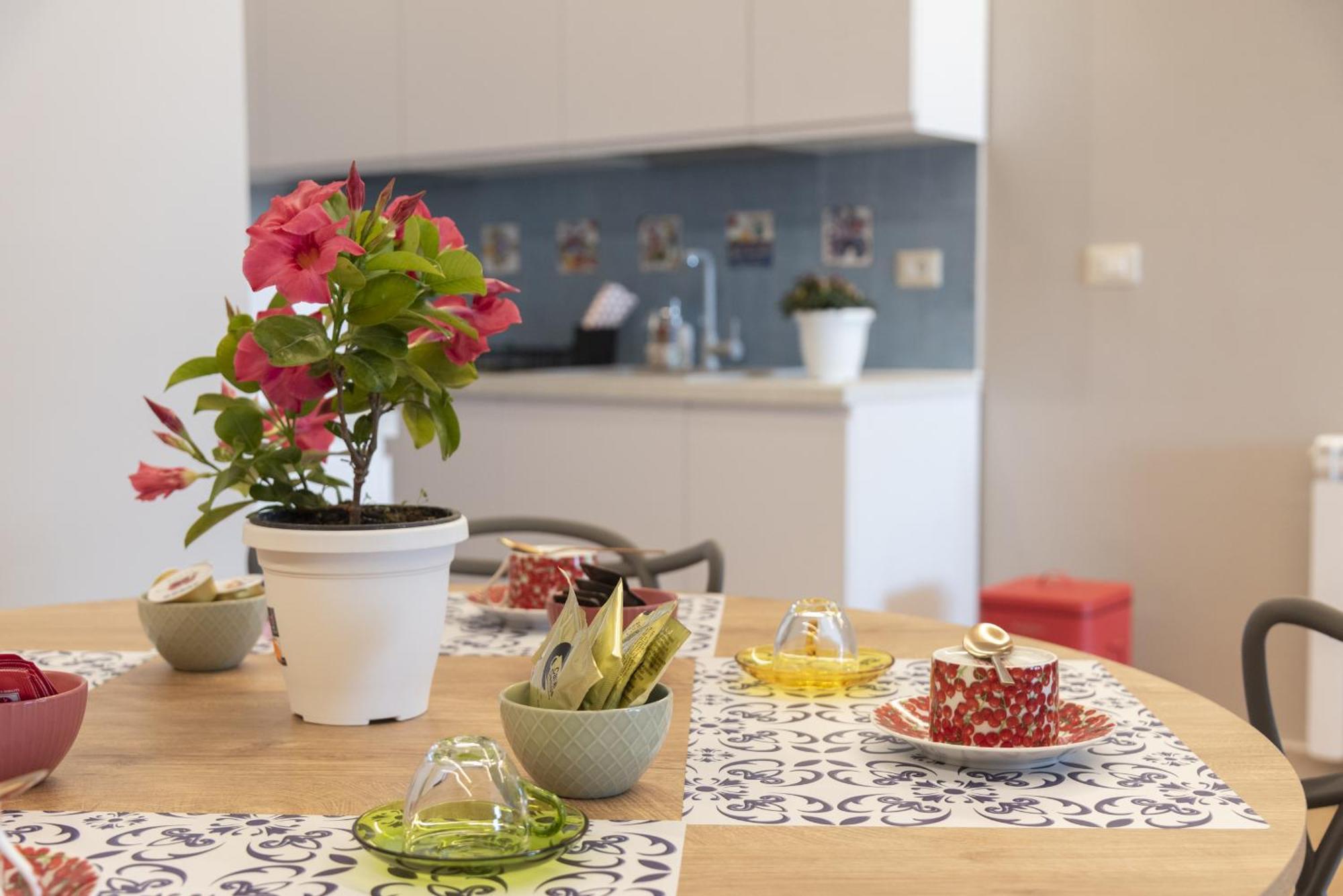 Martiri Home Κατάνια Εξωτερικό φωτογραφία
