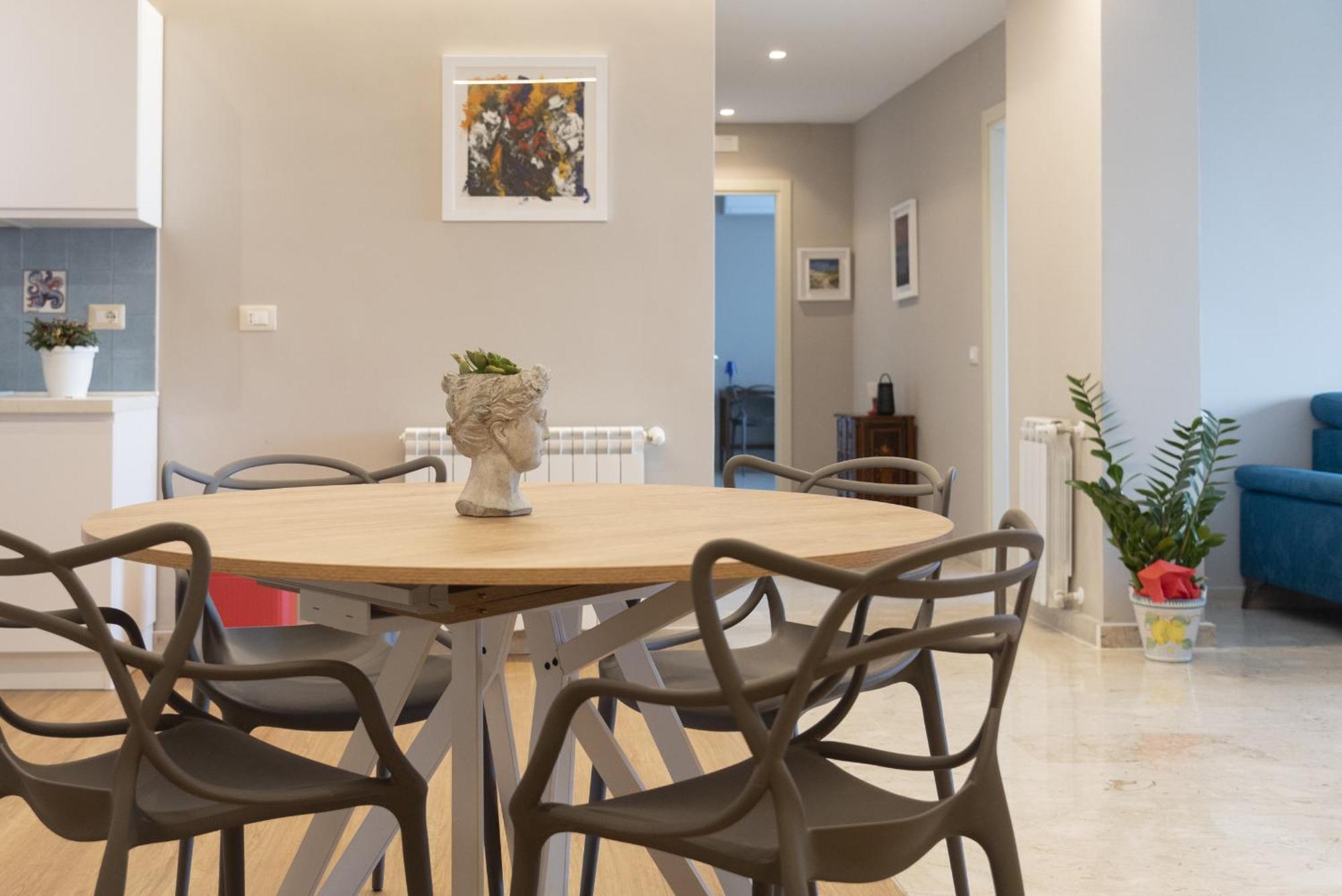 Martiri Home Κατάνια Εξωτερικό φωτογραφία