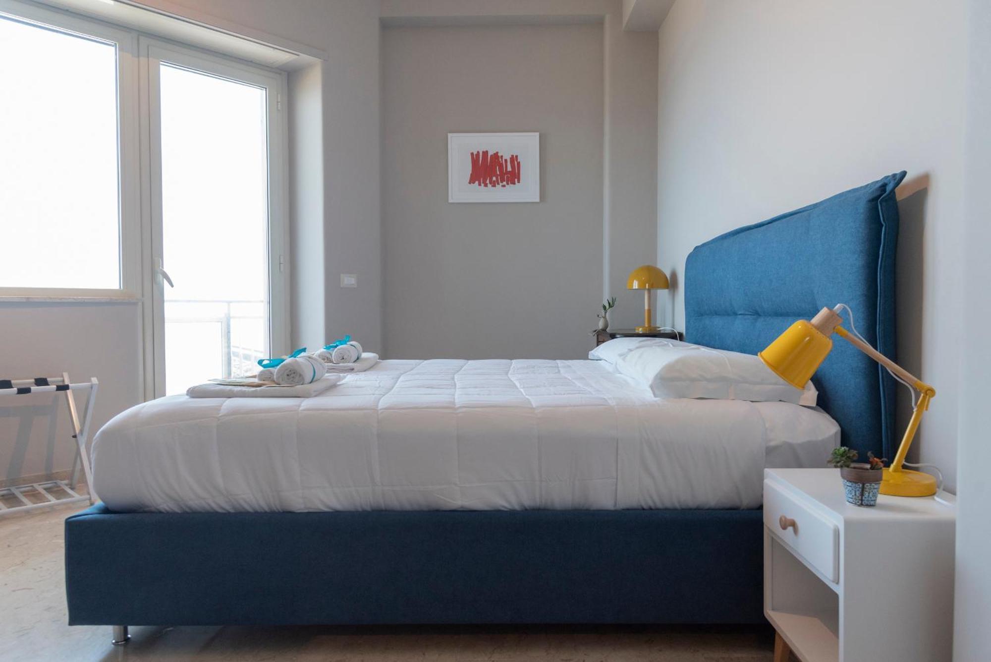 Martiri Home Κατάνια Εξωτερικό φωτογραφία