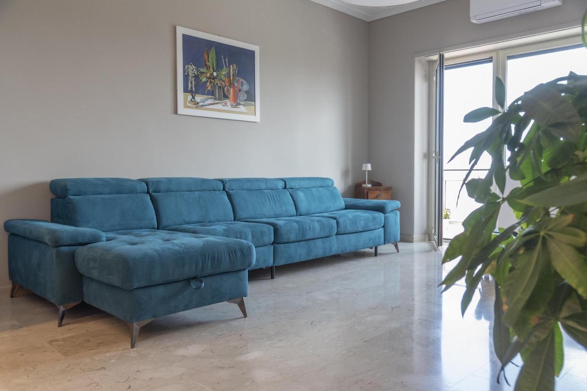 Martiri Home Κατάνια Εξωτερικό φωτογραφία