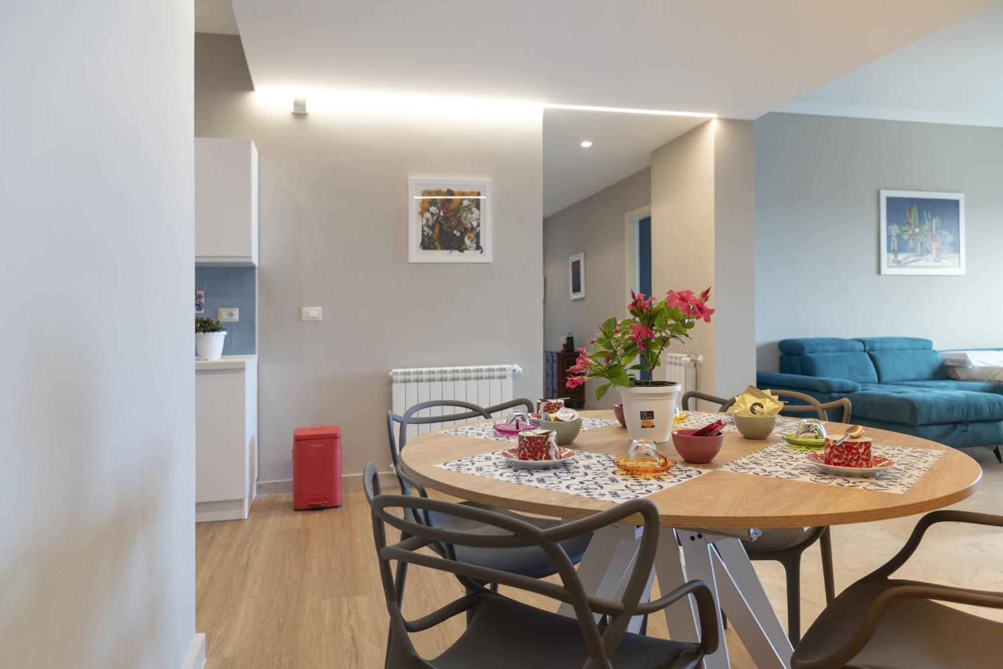 Martiri Home Κατάνια Εξωτερικό φωτογραφία