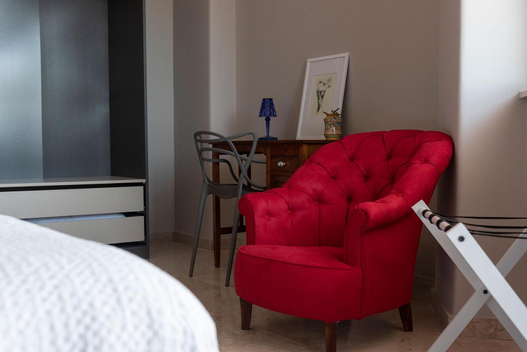 Martiri Home Κατάνια Εξωτερικό φωτογραφία
