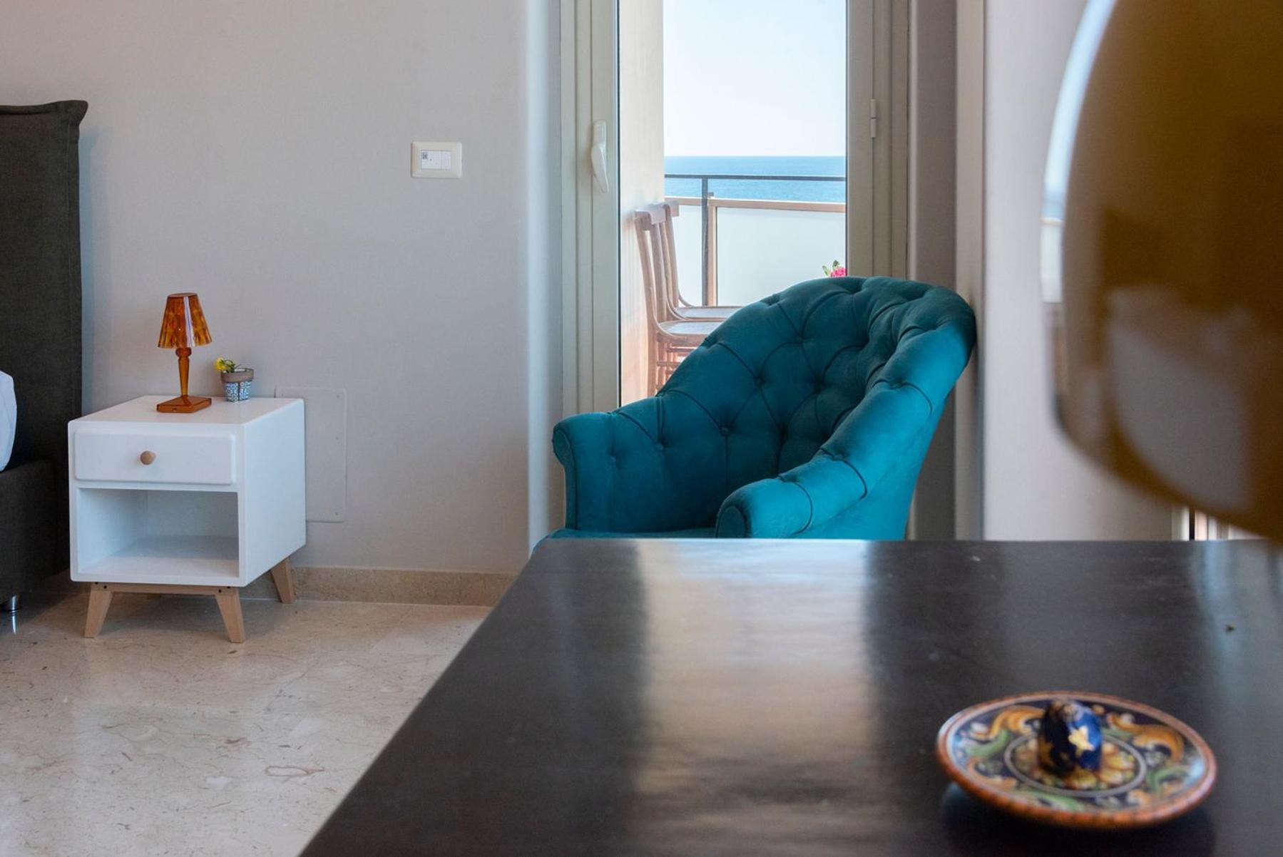 Martiri Home Κατάνια Εξωτερικό φωτογραφία