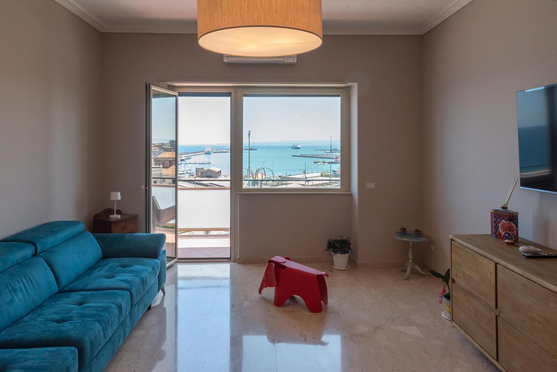 Martiri Home Κατάνια Εξωτερικό φωτογραφία