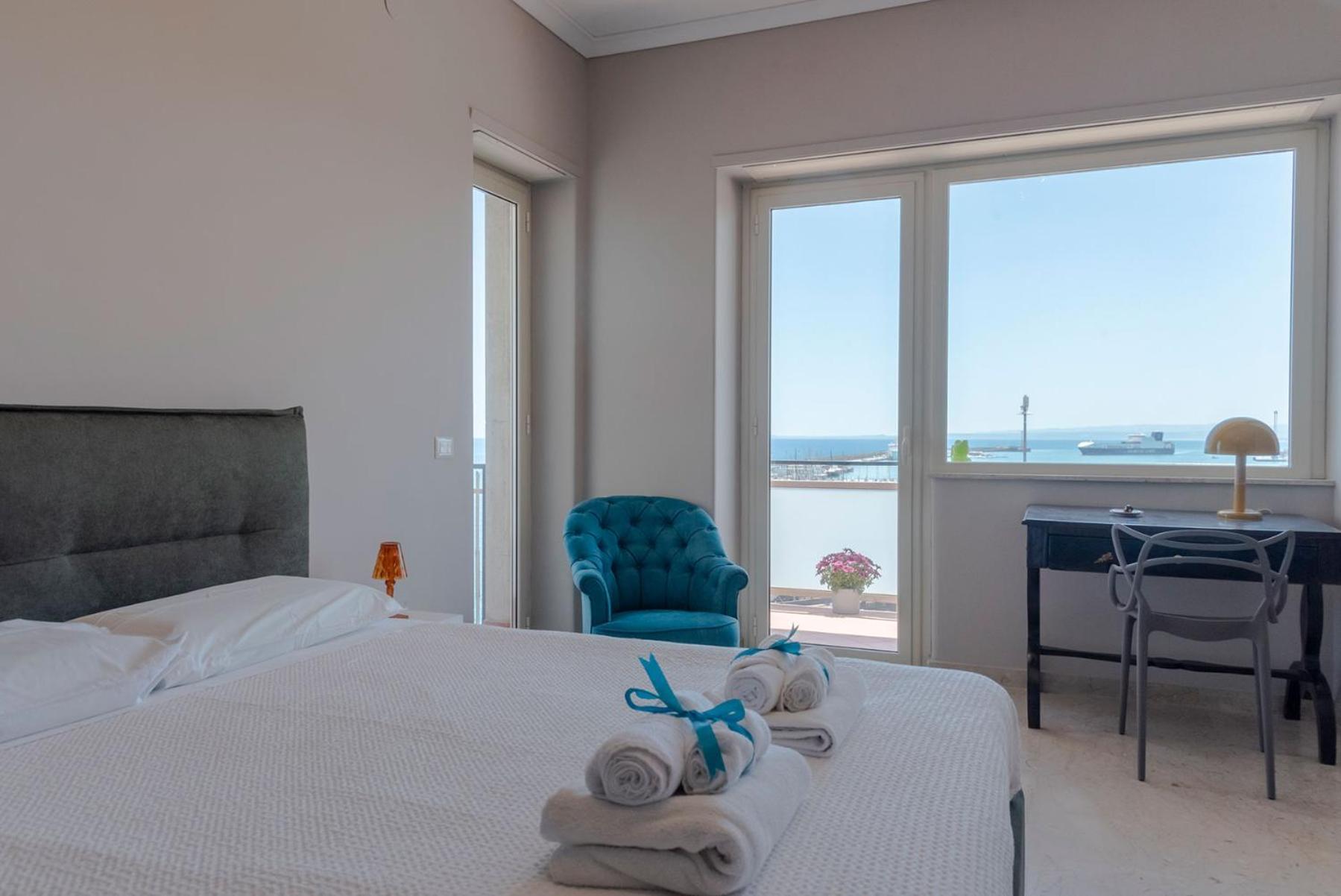 Martiri Home Κατάνια Εξωτερικό φωτογραφία